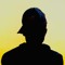 Hoodstar Thando