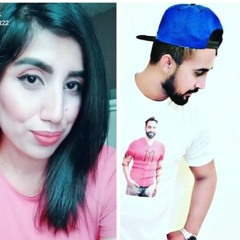 jassdeep