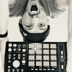 GLZRRR