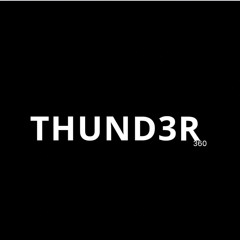 Thunder360