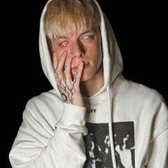CRYSOMEMORE