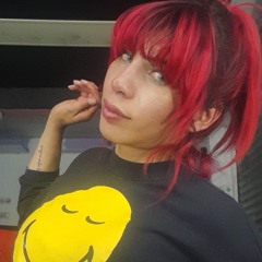 Alejandra Castiblanco