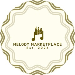 Melody Marketplace
