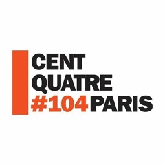 CENTQUATRE-PARIS