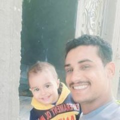 الله اكبر احمد يوسف