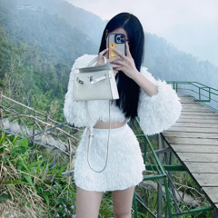 Huyền nè ❤️
