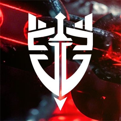 Legion Records artist photo