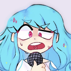 Funnii Nuggii