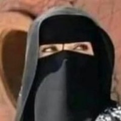 حبيبه الجوهرى