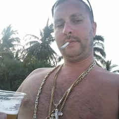 𝕮𝖊𝖑𝖙𝖎𝖈 1 ✚