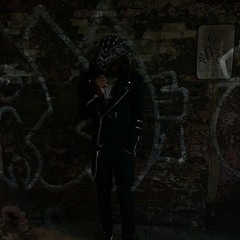 Trapz