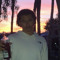 M 0' Cali