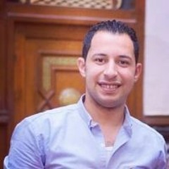 Hassan Barokha