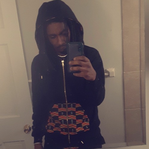 Oldie Pt. 3