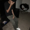 Blasian2cr4xy