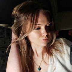 Karmen Trepp