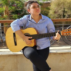 sosana mores