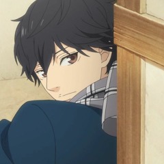 Saving Us-SawanoHiroyuki[nZk]:Gemie(slowed + reverb)