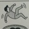 안미안해