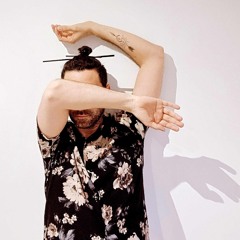 Alexandre Verand
