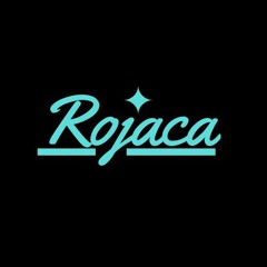 Rojaca