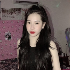 Trần Kim Thư