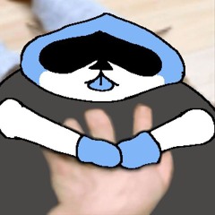 FrostedPancakes