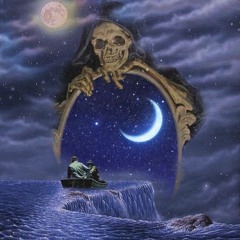 unkn*wn^**** *•