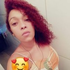 Keline Castro