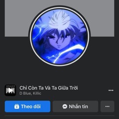 huy