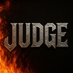 JUDGE