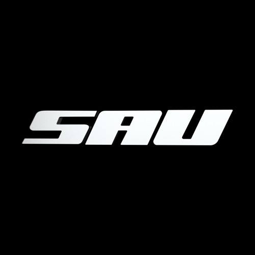 SAV’s avatar