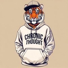 Chronic Thought