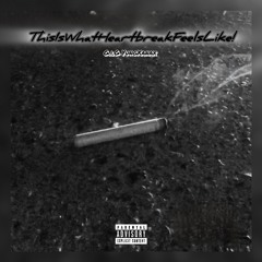 𝐆.i.𝐆 YungXanax