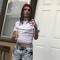 MoneyyBagg Sosaa