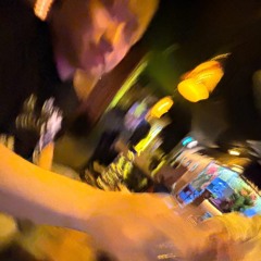 상경