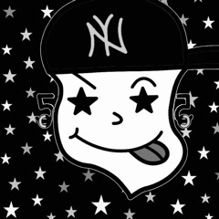 지원