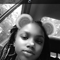 NIYAHHHH!❤️😎