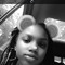 NIYAHHHH!❤️😎