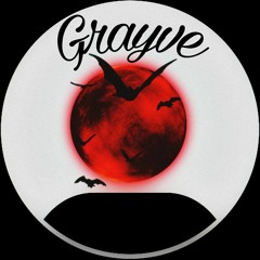 Grayve