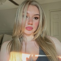 Kaylee Matula