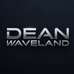 Dean Waveland