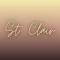 St.Clair