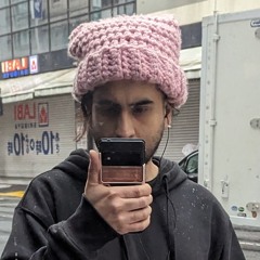 Lhatesramen