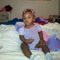 Shaniah Prince