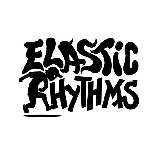 Elastic Rhythms’s avatar