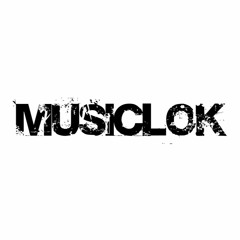 Musiclok