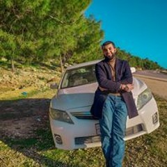 محمد عويمر