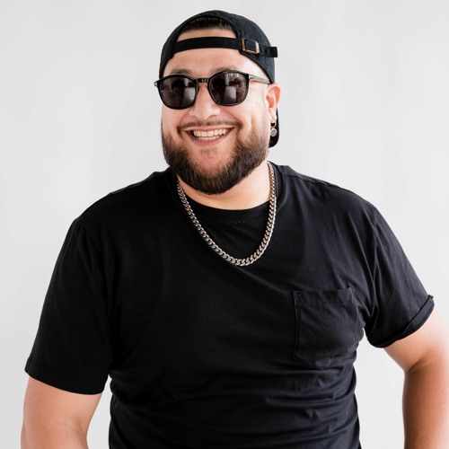 LiTViC - 30min promo mix