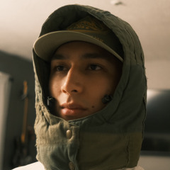 jeremykm